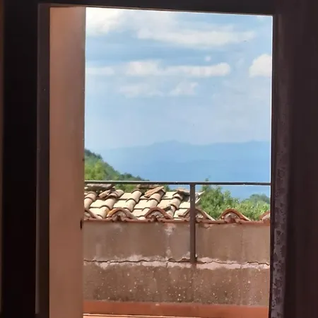 Nonna Zaira *