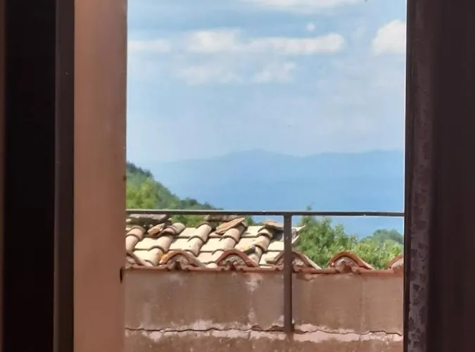 Nonna Zaira *